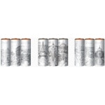 조인트크리에이티브 슬림티슈 컬러링 세계도시여행2 60매 (9입) [1팩(9입)] - 에누리 가격비교