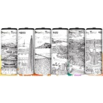 조인트크리에이티브 슬림티슈 컬러링 한국여행 60매 (6입) [1팩(6입)] - 에누리 가격비교