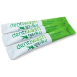 에코월드팜 덴티워시 일회용 가글 11ml [100개] - 에누리 가격비교