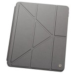 베락스 iPad Pro 11 4세대 젤리 범퍼 하드 클리어 Y 레더 거치 케이스 - 에누리 가격비교
