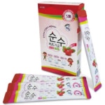 이젠 일회용 가글 12ml[1000개] - 에누리 가격비교  이젠 일회용 가글 12ml[1000개] - 에누리 가격비교