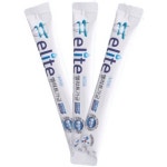 에코월드 엘리트가글 11ml [10개] - 에누리 가격비교