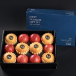 무한리필 감자탕. 보쌈 닭볶음탕 쟁반국수까지 무한상무 - 에누리 쇼핑지식 에누리TV