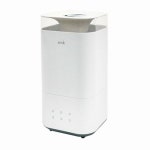 EMK EK-H3C40WH [리퍼,중고] - 에누리 가격비교