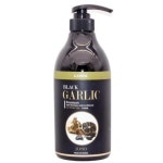 주노화장품 가월 블랙 갈릭 프리미엄 750ml [1개] - 에누리 가격비교