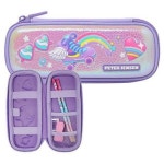 피터젠슨 스케이트 XS 필통세트 - 에누리 가격비교