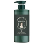 로얄오차드 피크노 바디워시 프린세스 자스민 300ml [1개] - 에누리 가격비교