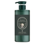로얄오차드 피크노 바디워시 루이보스 골든선셋 300ml [1개] - 에누리 가격비교