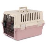 피앤피산업 푸르미 뉴 필드 캐리어 인디핑크 FC-3000 - 에누리 가격비교