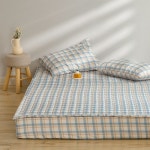 아르페지오베이직 이즈체크 마이크로 누빔패드 [슈퍼싱글 SS] - 에누리 가격비교