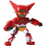 52TOYS 메가박스 MB-05 진 겟타로보 [해외쇼핑] - 에누리 가격비교