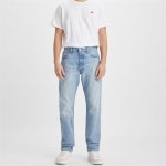 리바이스 남성 501 54 오리지널_A4677 0006 - 에누리 가격비교