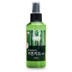 남해편백 피톤치드 케어 150ml [1개] - 에누리 가격비교