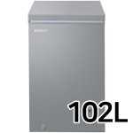 금원하이텍 KFHF-100D - 에누리 가격비교