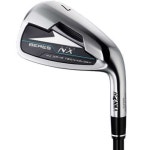 골프클럽 - 에누리 가격비교