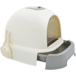 킹펫 돔글루 토일렛 LD-6037 - 에누리 가격비교