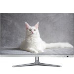 경성글로벌코리아 UNDERDOG MB27Q75 NEW 메탈 - 에누리 가격비교