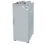 삼미산업 SM-300 6구 - 에누리 가격비교