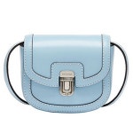 조이그라이슨 여성 세렌디피티 마이크로백_LW3SA1710 GR - 에누리 가격비교