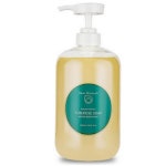디오넬 디어브로콜리 바디워시 투베로즈솝 1000ml [1개] : 에누리 가격비교  디오넬 디어브로콜리 바디워시 투베로즈솝 1000ml [1개] : 에누리... 
