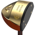 파크골프클럽 - 에누리 가격비교