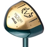 코리아파크골프 빅토리 NM-03S [단품] - 에누리 가격비교