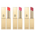 더샘 엠 터치 샤인 립스틱 5g [1개] - 에누리 가격비교