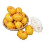 보섭이네푸드 성주 참외 랜덤과 3kg[1개] - 에누리 가격비교