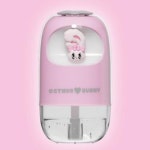 에스더버니 무드등 핑크버니 CL10101 - 에누리 가격비교