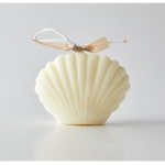 모던하우스 오브제 소이캔들 쉘 110g [1개] - 에누리 가격비교