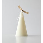 모던하우스 오브제 소이캔들 원뿔 170g [1개] - 에누리 가격비교