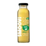 예광인터내셔널 스무비 애플 250ml [1개] - 에누리 가격비교