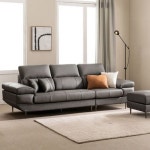 재입고 - 에누리 쇼핑지식 쇼핑Q&A