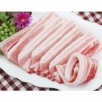 LG 울트라 HD TV 217cm [86UR9300KNA] (사은품 : LG 사운드바) 벽걸이 - 에누리 가격비교 LG 울트라 HD TV 217cm [86UR9300KNA] (사은품 : LG... 