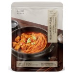 일상적미식 일미 한돈 국물김치찜 500g [2개] - 에누리 가격비교
