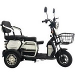 금별모터스 GS-1 20Ah - 에누리 가격비교