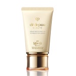 끌레드뽀보떼 유브이 프로텍티브 크림 N 50ml [1개] - 에누리 가격비교