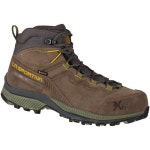 라스포르티바 TX 하이크 미드 레더 GTX LSD0MFT002 - 에누리 가격비교