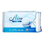 (주)레몬 아이레 오버나이트 슬림 4개[3팩(12개)] - 에누리 가격비교