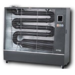 히트코 HCH-T25000 - 에누리 가격비교