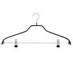 마와 실루엣 45/FK 클립 [1개] - 에누리 가격비교