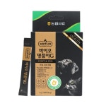농협 펫사랑 바이오 명품이G 90g (3g x 30p) [1개] - 에누리 가격비교