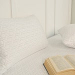 누리홈 냉감 베개커버 [60x40cm] - 에누리 가격비교