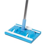 크린메이트 매직밀대 [1개] - 에누리 가격비교