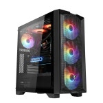 주연테크 카운터 D514F36 [16GB, M.2 512GB] - 에누리 가격비교