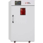 씨엔티코리아 빛으로 GS-13K - 에누리 가격비교