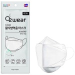 송도카페, 서울근교 겨울에 가볼만한 식물원카페 포레스트아웃팅스 - 에누리 쇼핑지식 에누리TV