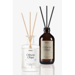 블랩 오르브 네이처 디퓨저 200ml [4개] - 에누리 가격비교