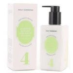 줄라이모닝 하이드레이팅 퍼퓸드 바디앤핸드 에멀젼 NO.4 더 리치 플라워 250ml [1개] - 에누리 가격비교