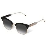 베디베로 남녀공용 선글라스_VE902-BLK - 에누리 가격비교